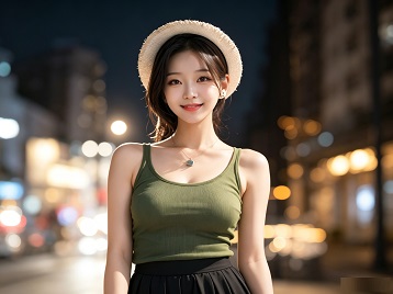 清丰包养模特资源为什么入驻量大？如何规避交友骗子